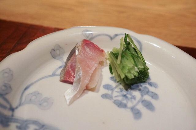 千翠的實拍高清圖