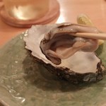 ITEMAE的實拍圖