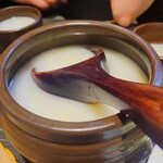 北千住　とんとん的實拍圖