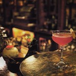 バイブル クラブ オオサカ的實拍圖