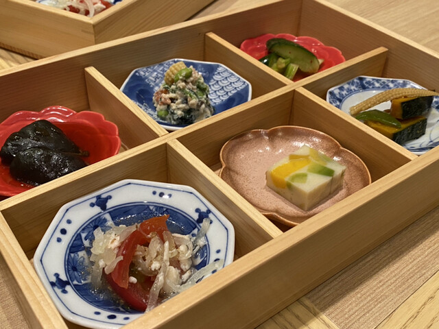 象印食堂 東京店的实拍高清图
