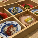 象印食堂 東京店的实拍图