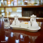 recommendations for Ｋ－キャビン