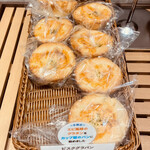 recommendations for ロイズ 厚別西店