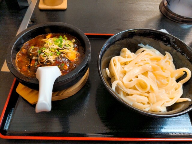 recommendations image for 登龍門