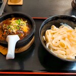 recommendations for 登龍門