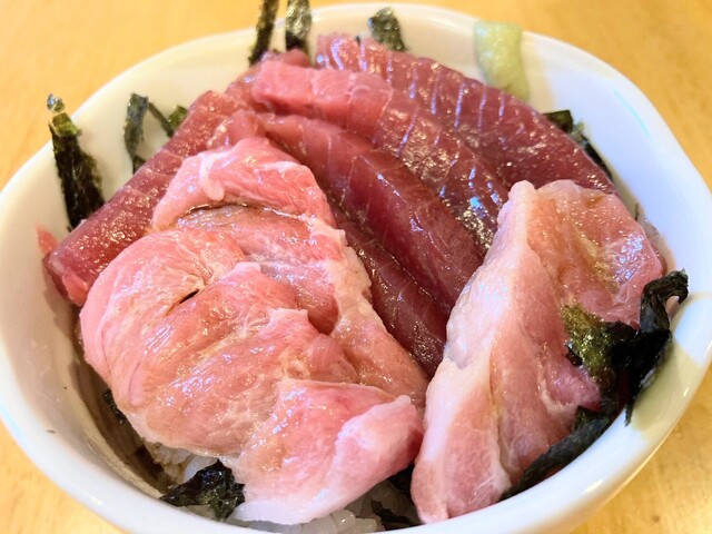 recommendations image for 業務スーパー JR堺市駅店