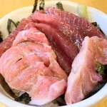 recommendations for 業務スーパー JR堺市駅店