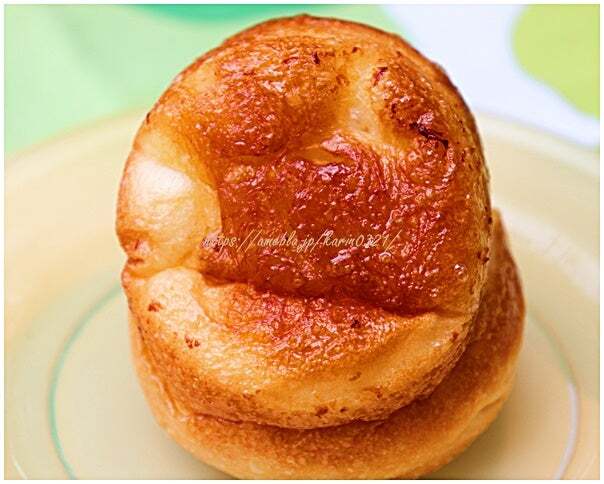 recommendations image for SHIBUichi BAKERY