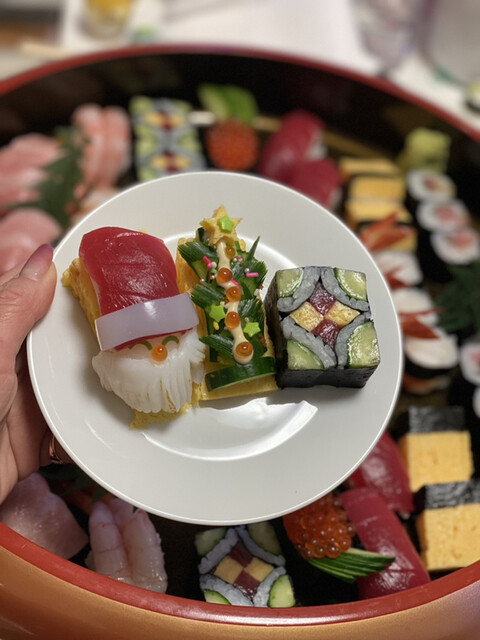 江戸翔的实拍高清图