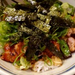 recommendations for 笛太鼓