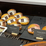 recommendations for スターバックス リザーブ(R)ストア 銀座マロニエ通り