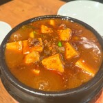 虎記 田町的實拍圖