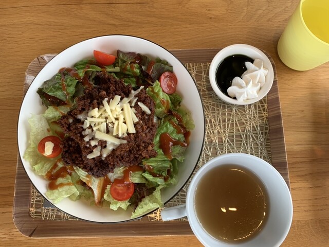 recommendations image for Grill Cafe Excellent