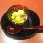 支笏湖翠山亭倶楽部的實拍圖