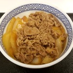 吉野家 お茶の水店的實拍圖