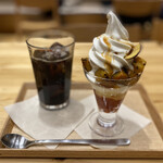 recommendations for カフェ&ミール ムジ 新宿