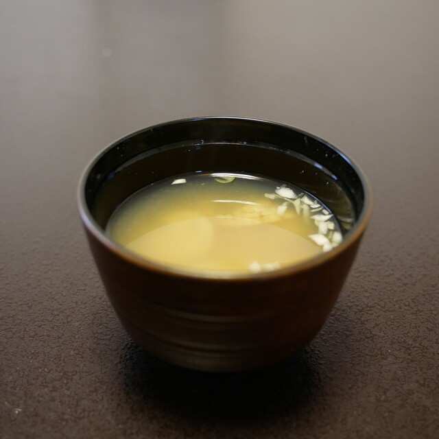 梅乃寿司的實拍高清圖