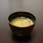 梅乃寿司的實拍圖