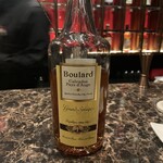 Osaka Cocktail Library Akashic Records的實拍圖