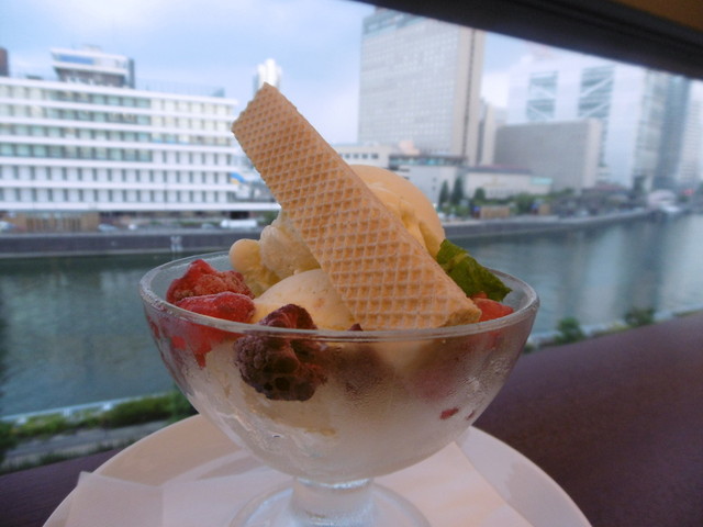 recommendations image for エルズ キッチン