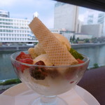 recommendations for エルズ キッチン