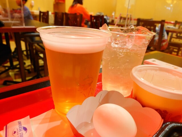 recommendations image for ザ・ドラゴンズ・パール