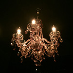 Bar Bambi的實拍圖