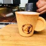 recommendations for アールジェイカフェ