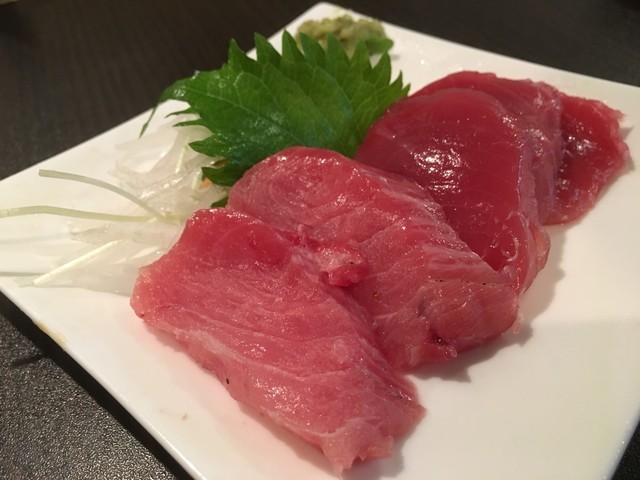 Saka的实拍高清图