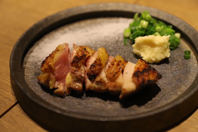 recommendations image for カッシーワ クリスタ長堀店
