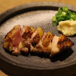 recommendations for カッシーワ クリスタ長堀店