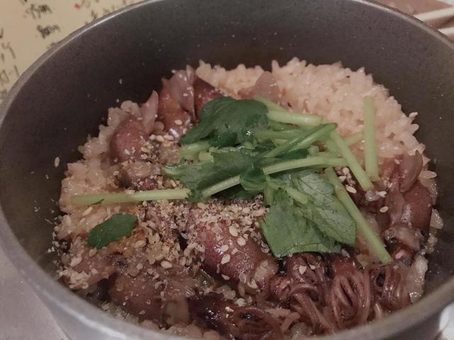 吟菜飯酒 萬ま屋的實拍高清圖
