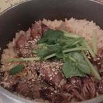 吟菜飯酒 萬ま屋的實拍圖