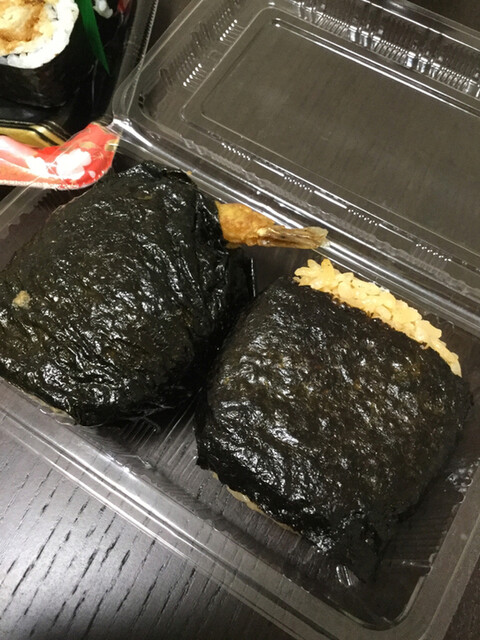 百味千菜 三越札幌店的實拍高清圖