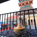 ポプラファーム 小樽店的實拍圖