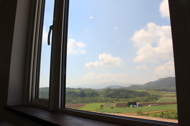 recommendations image for 丘の上のレストランPomme