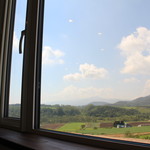 recommendations for 丘の上のレストランPomme