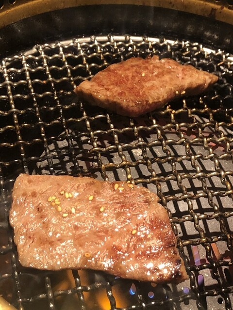 一頭買焼肉 玄 浅草本店的實拍高清圖