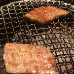 一頭買焼肉 玄 浅草本店的實拍圖