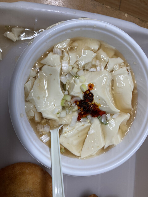 華龍商事的实拍高清图