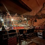 recommendations for orange otaru