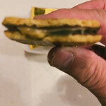 recommendations for ニューヨークシティサンド 大丸東京店