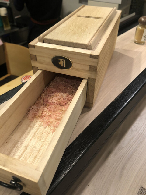 recommendations image for おばんざい トラジロ