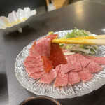 recommendations for 焼肉居酒屋 ZONOZONO 心斎橋