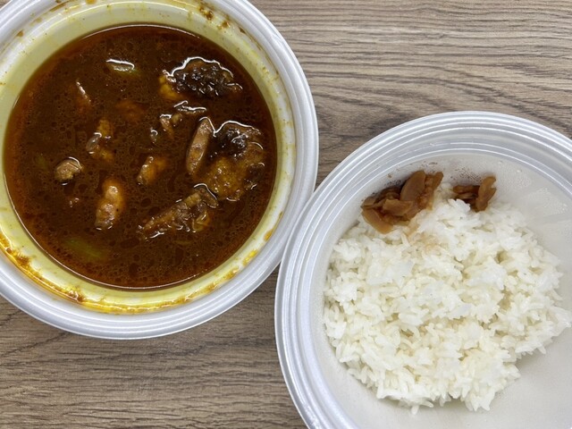 松屋 小倉駅前店的實拍高清圖