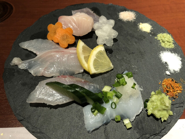 海藤花的實拍高清圖