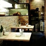 recommendations for 東京チキン 五反田桜小路
