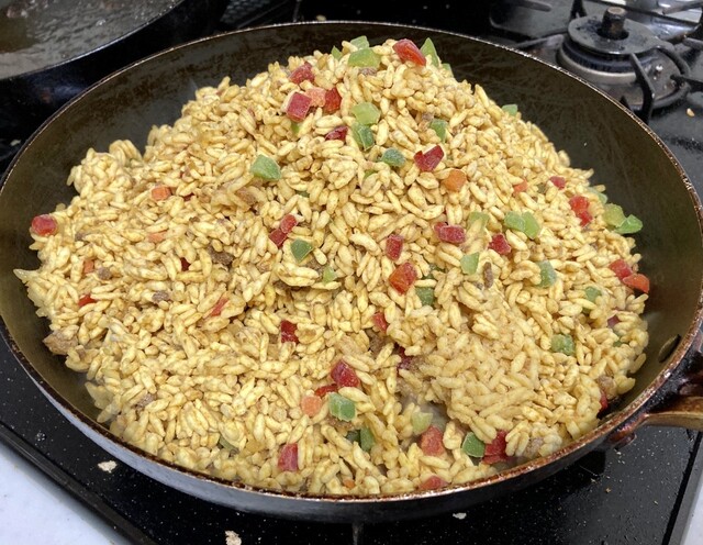 recommendations image for 業務スーパー 練馬店