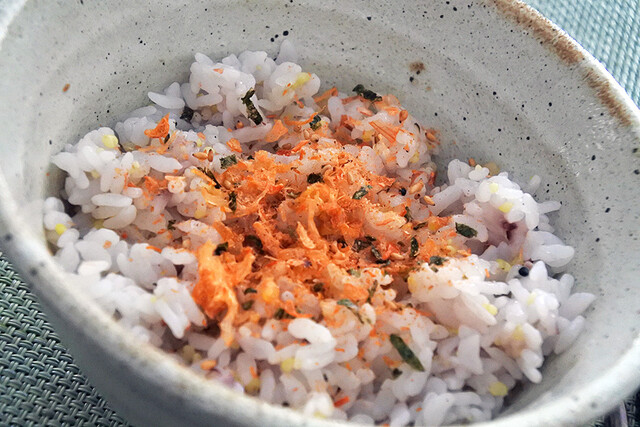 recommendations image for きたキッチン 旭川店